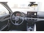 Audi A4 Avant 35 TFSI 150pk Automaat S-LINE Sport Edition
