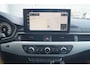 Audi A4 Avant 35 TFSI 150pk Automaat S-LINE Sport Edition