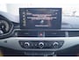 Audi A4 Avant 35 TFSI 150pk Automaat S-LINE Sport Edition
