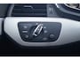 Audi A4 Avant 35 TFSI 150pk Automaat S-LINE Sport Edition
