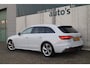 Audi A4 Avant 35 TFSI 150pk Automaat S-LINE Sport Edition