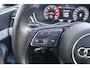 Audi A4 Avant 35 TFSI 150pk Automaat S-LINE Sport Edition