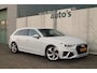 Audi A4 Avant 35 TFSI 150pk Automaat S-LINE Sport Edition