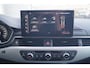 Audi A4 Avant 35 TFSI 150pk Automaat S-LINE Sport Edition