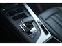 Audi A4 Avant 35 TFSI 150pk Automaat S-LINE Sport Edition