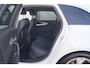 Audi A4 Avant 35 TFSI 150pk Automaat S-LINE Sport Edition