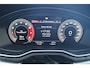 Audi A4 Avant 35 TFSI 150pk Automaat S-LINE Sport Edition
