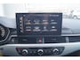Audi A4 Avant 35 TFSI 150pk Automaat S-LINE Sport Edition