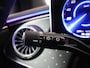 Mercedes-Benz EQE SUV 300 AMG Line 91 kWh | Luchtvering | Panoramadak | Night pakket | Burmester | 360 camera |