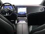Mercedes-Benz EQE SUV 300 AMG Line 91 kWh | Luchtvering | Panoramadak | Night pakket | Burmester | 360 camera |