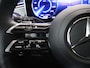 Mercedes-Benz EQE SUV 300 AMG Line 91 kWh | Luchtvering | Panoramadak | Night pakket | Burmester | 360 camera |