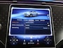 Mercedes-Benz EQE SUV 300 AMG Line 91 kWh | Luchtvering | Panoramadak | Night pakket | Burmester | 360 camera |