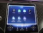 Mercedes-Benz EQE SUV 300 AMG Line 91 kWh | Luchtvering | Panoramadak | Night pakket | Burmester | 360 camera |