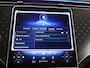 Mercedes-Benz EQE SUV 300 AMG Line 91 kWh | Luchtvering | Panoramadak | Night pakket | Burmester | 360 camera |