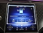 Mercedes-Benz EQE SUV 300 AMG Line 91 kWh | Luchtvering | Panoramadak | Night pakket | Burmester | 360 camera |
