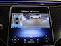 Mercedes-Benz EQE SUV 300 AMG Line 91 kWh | Luchtvering | Panoramadak | Night pakket | Burmester | 360 camera |