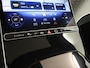 Mercedes-Benz EQE SUV 300 AMG Line 91 kWh | Luchtvering | Panoramadak | Night pakket | Burmester | 360 camera |