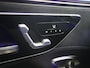 Mercedes-Benz EQE SUV 300 AMG Line 91 kWh | Luchtvering | Panoramadak | Night pakket | Burmester | 360 camera |
