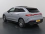 Mercedes-Benz EQE SUV 300 AMG Line 91 kWh | Luchtvering | Panoramadak | Night pakket | Burmester | 360 camera |