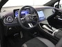 Mercedes-Benz EQE SUV 300 AMG Line 91 kWh | Luchtvering | Panoramadak | Night pakket | Burmester | 360 camera |
