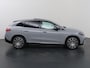 Mercedes-Benz EQE SUV 300 AMG Line 91 kWh | Luchtvering | Panoramadak | Night pakket | Burmester | 360 camera |