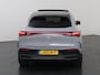 Mercedes-Benz EQE SUV 300 AMG Line 91 kWh | Luchtvering | Panoramadak | Night pakket | Burmester | 360 camera |