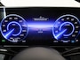 Mercedes-Benz EQE SUV 300 AMG Line 91 kWh | Luchtvering | Panoramadak | Night pakket | Burmester | 360 camera |