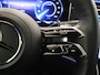 Mercedes-Benz EQE SUV 300 AMG Line 91 kWh | Luchtvering | Panoramadak | Night pakket | Burmester | 360 camera |