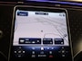 Mercedes-Benz EQE SUV 300 AMG Line 91 kWh | Luchtvering | Panoramadak | Night pakket | Burmester | 360 camera |