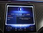 Mercedes-Benz EQE SUV 300 AMG Line 91 kWh | Luchtvering | Panoramadak | Night pakket | Burmester | 360 camera |