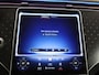 Mercedes-Benz EQE SUV 300 AMG Line 91 kWh | Luchtvering | Panoramadak | Night pakket | Burmester | 360 camera |