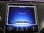 Mercedes-Benz EQE SUV 300 AMG Line 91 kWh | Luchtvering | Panoramadak | Night pakket | Burmester | 360 camera |