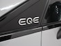 Mercedes-Benz EQE SUV 300 AMG Line 91 kWh | Luchtvering | Panoramadak | Night pakket | Burmester | 360 camera |