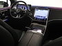Mercedes-Benz EQE SUV 300 AMG Line 91 kWh | Luchtvering | Panoramadak | Night pakket | Burmester | 360 camera |