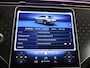 Mercedes-Benz EQE SUV 300 AMG Line 91 kWh | Luchtvering | Panoramadak | Night pakket | Burmester | 360 camera |