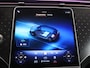 Mercedes-Benz EQE SUV 300 AMG Line 91 kWh | Luchtvering | Panoramadak | Night pakket | Burmester | 360 camera |