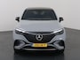 Mercedes-Benz EQE SUV 300 AMG Line 91 kWh | Luchtvering | Panoramadak | Night pakket | Burmester | 360 camera |