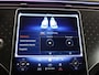 Mercedes-Benz EQE SUV 300 AMG Line 91 kWh | Luchtvering | Panoramadak | Night pakket | Burmester | 360 camera |