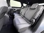 Peugeot 5008 1.2 Hybrid 145 Allure Automaat | 7 zitplaatsen | Automatische airco | Lichtmetalen velgen 19 inch | Camera achter | Apple Carplay en Android auto draadloos