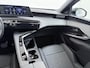 Peugeot 5008 1.2 Hybrid 145 Allure Automaat | 7 zitplaatsen | Automatische airco | Lichtmetalen velgen 19 inch | Camera achter | Apple Carplay en Android auto draadloos