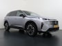 Peugeot 5008 1.2 Hybrid 145 Allure Automaat | 7 zitplaatsen | Automatische airco | Lichtmetalen velgen 19 inch | Camera achter | Apple Carplay en Android auto draadloos
