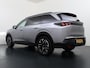 Peugeot 5008 1.2 Hybrid 145 Allure Automaat | 7 zitplaatsen | Automatische airco | Lichtmetalen velgen 19 inch | Camera achter | Apple Carplay en Android auto draadloos