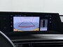 Peugeot 5008 1.2 Hybrid 145 Allure Automaat | 7 zitplaatsen | Automatische airco | Lichtmetalen velgen 19 inch | Camera achter | Apple Carplay en Android auto draadloos