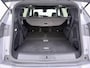 Peugeot 5008 1.2 Hybrid 145 Allure Automaat | 7 zitplaatsen | Automatische airco | Lichtmetalen velgen 19 inch | Camera achter | Apple Carplay en Android auto draadloos