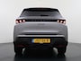 Peugeot 5008 1.2 Hybrid 145 Allure Automaat | 7 zitplaatsen | Automatische airco | Lichtmetalen velgen 19 inch | Camera achter | Apple Carplay en Android auto draadloos