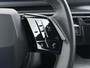 Peugeot 5008 1.2 Hybrid 145 Allure Automaat | 7 zitplaatsen | Automatische airco | Lichtmetalen velgen 19 inch | Camera achter | Apple Carplay en Android auto draadloos