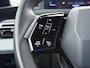 Peugeot 5008 1.2 Hybrid 145 Allure Automaat | 7 zitplaatsen | Automatische airco | Lichtmetalen velgen 19 inch | Camera achter | Apple Carplay en Android auto draadloos