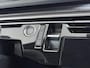 Peugeot 5008 1.2 Hybrid 145 Allure Automaat | 7 zitplaatsen | Automatische airco | Lichtmetalen velgen 19 inch | Camera achter | Apple Carplay en Android auto draadloos