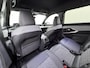 Peugeot 5008 1.2 Hybrid 145 Allure Automaat | 7 zitplaatsen | Automatische airco | Lichtmetalen velgen 19 inch | Camera achter | Apple Carplay en Android auto draadloos