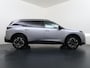 Peugeot 5008 1.2 Hybrid 145 Allure Automaat | 7 zitplaatsen | Automatische airco | Lichtmetalen velgen 19 inch | Camera achter | Apple Carplay en Android auto draadloos